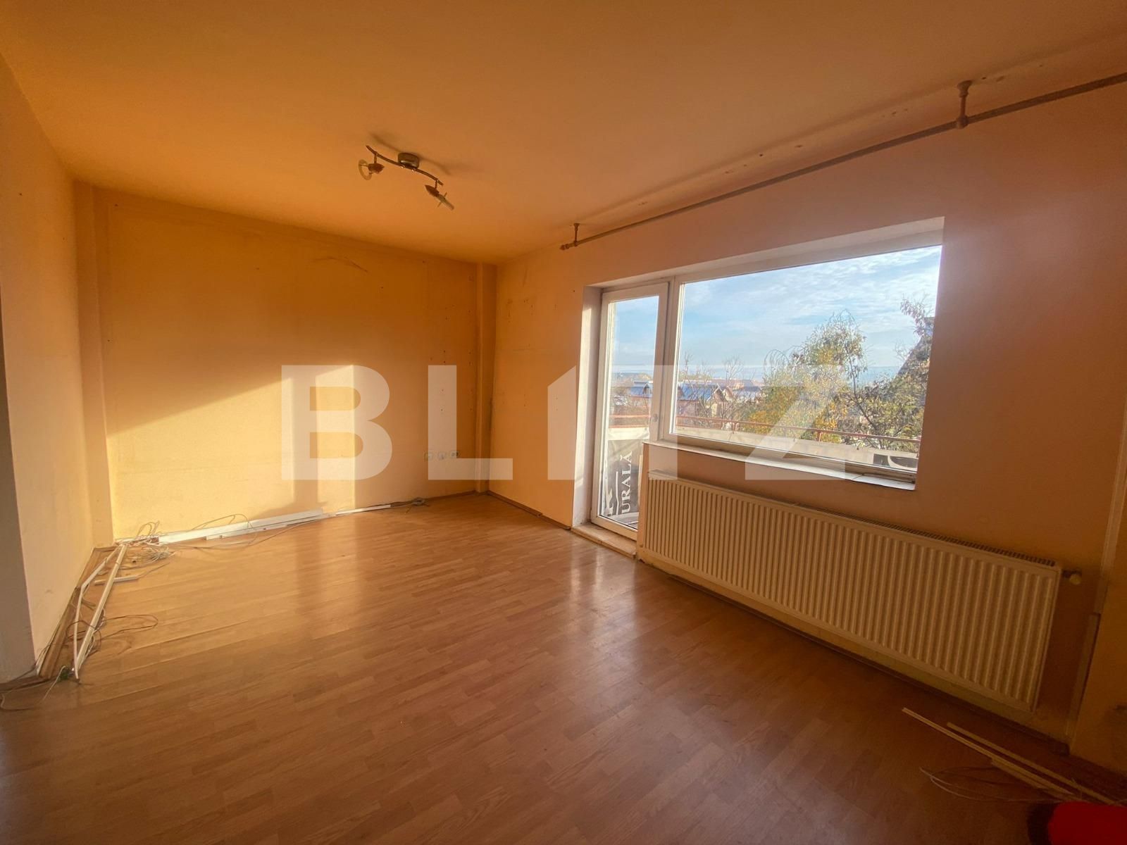 Apartament de închiriat 2 camere Marasti - 101493AI | BLITZ Cluj-Napoca | Poza3