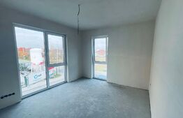 Apartament 3 camere decomandate, balcon, 75 mp, etaj 1/3, cartier Borhanci 