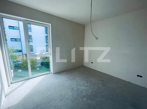 Apartament de vânzare 3 camere Borhanci - 101495AV | BLITZ Cluj-Napoca | Poza3