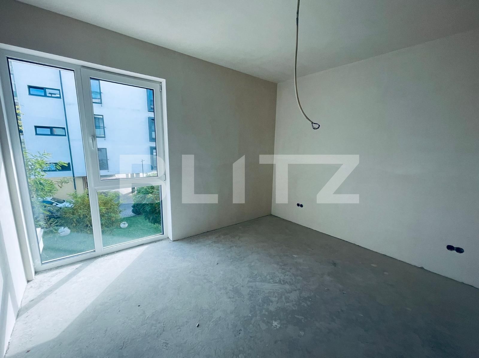 Apartament de vânzare 3 camere Borhanci - 101495AV | BLITZ Cluj-Napoca | Poza3