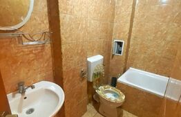 Apartament 2 camere, 53 mp, balcon, etaj intermediar, zona Piata IRA 