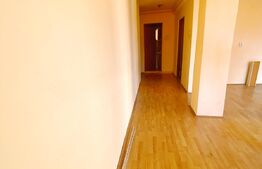 Apartament 2 camere, 53 mp, balcon, etaj intermediar, zona Piata IRA 