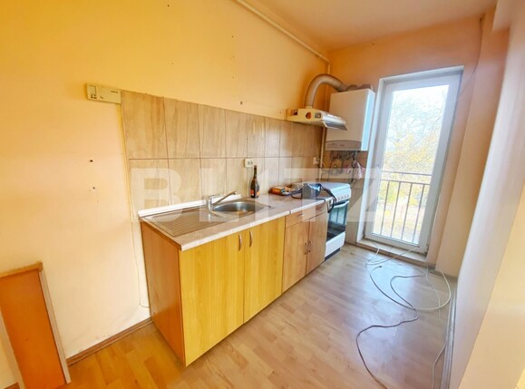 Apartament de vânzare 2 camere Marasti - 101496AV | BLITZ Cluj-Napoca | Poza3