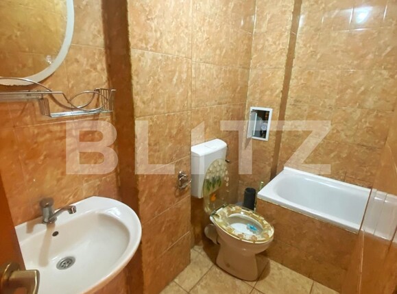 Apartament de vânzare 2 camere Marasti - 101496AV | BLITZ Cluj-Napoca | Poza6