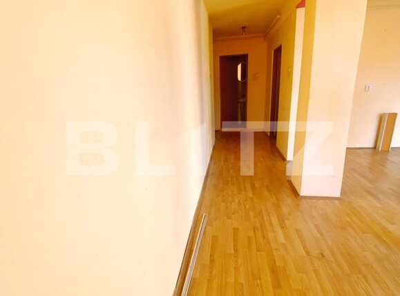 Apartament de vânzare 2 camere Marasti - 101496AV | BLITZ Cluj-Napoca | Poza5