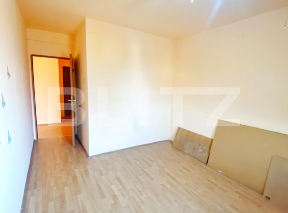 Apartament de vânzare 2 camere Marasti - 101496AV | BLITZ Cluj-Napoca | Poza2