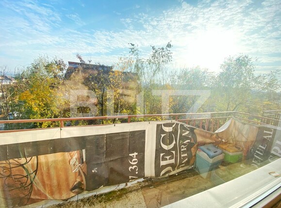 Apartament de vânzare 2 camere Marasti - 101496AV | BLITZ Cluj-Napoca | Poza4