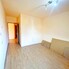 Apartament de vânzare 2 camere Marasti - 101496AV - Poza 1 din 6 | BLITZ Cluj-Napoca | Poza2