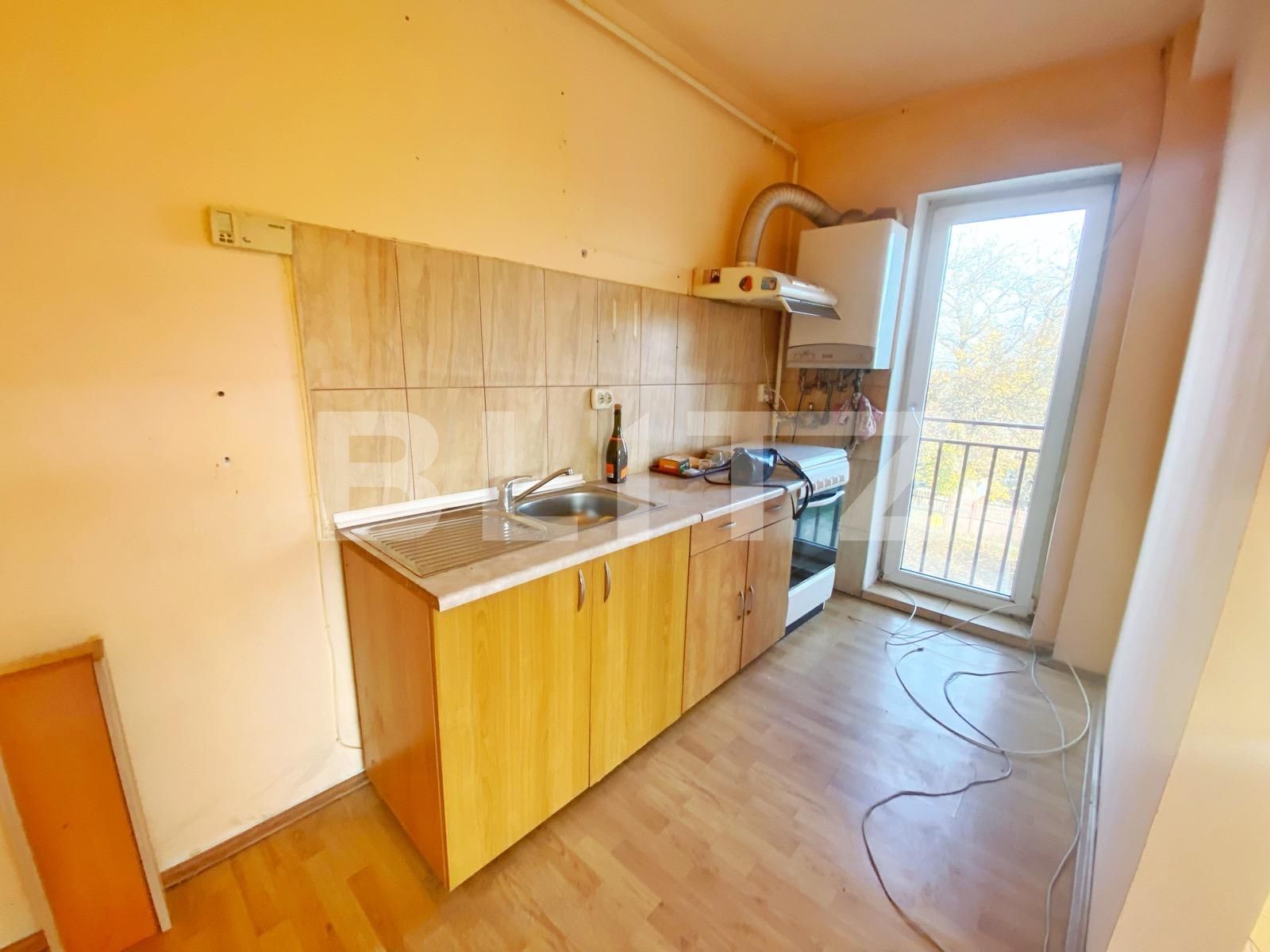 Apartament de vânzare 2 camere Marasti - 101496AV | BLITZ Cluj-Napoca | Poza3