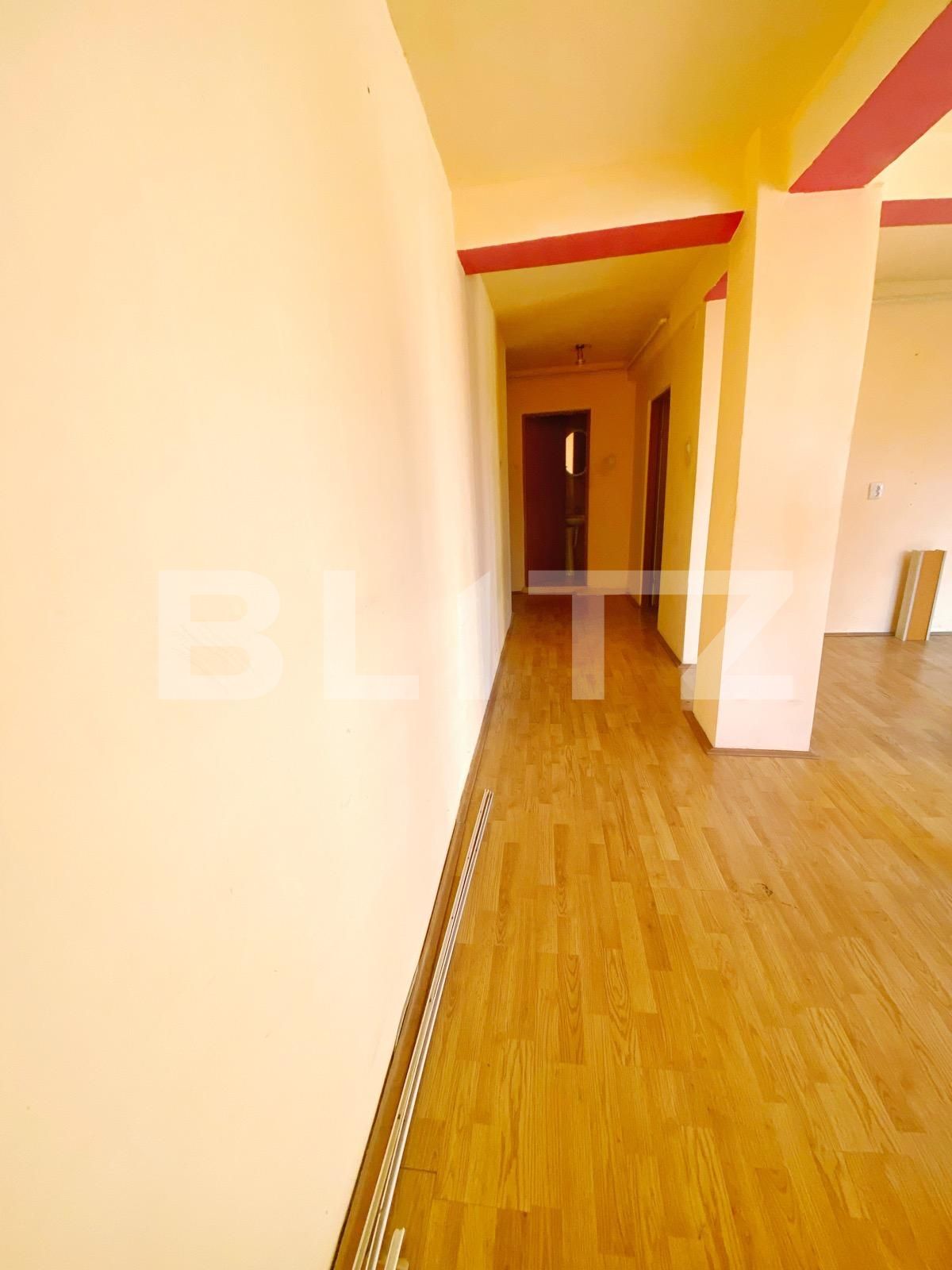 Apartament de vânzare 2 camere Marasti - 101496AV | BLITZ Cluj-Napoca | Poza5