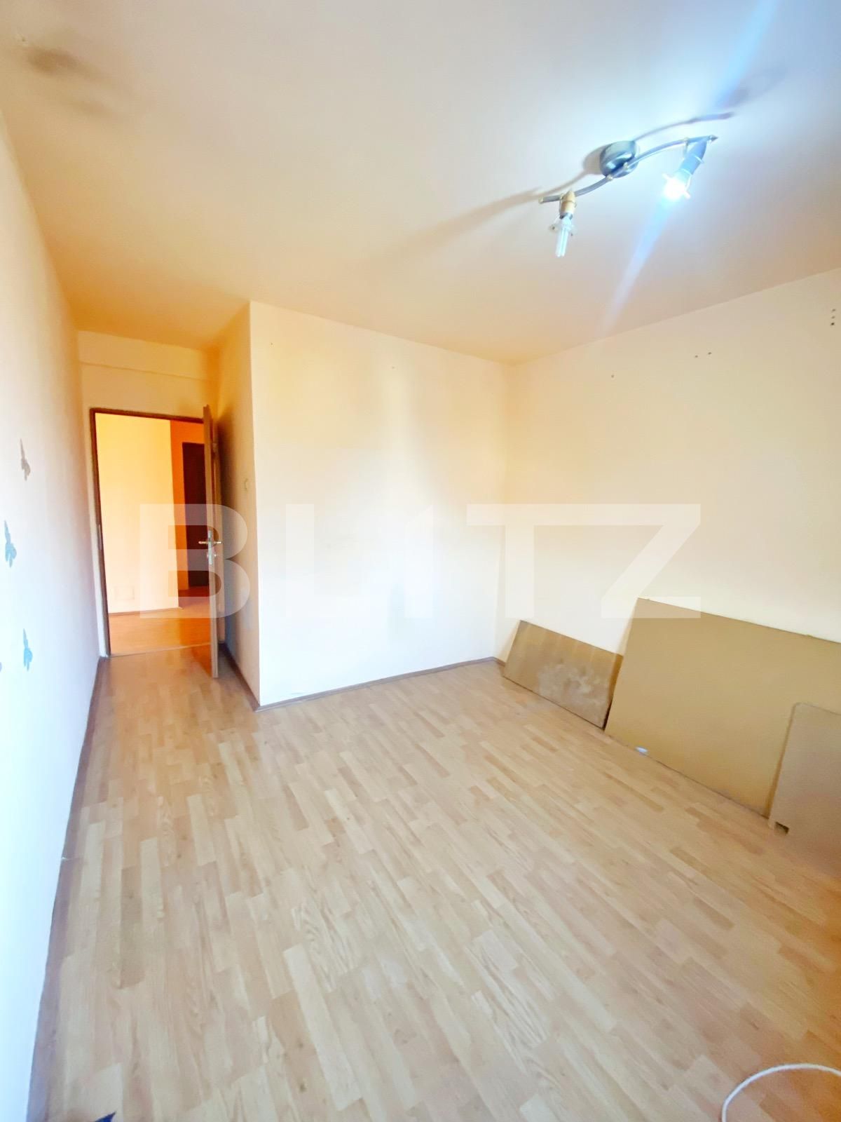 Apartament de vânzare 2 camere Marasti - 101496AV | BLITZ Cluj-Napoca | Poza2
