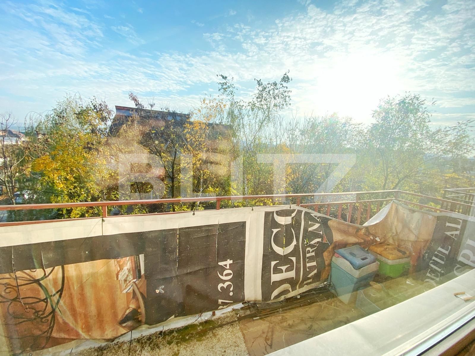 Apartament de vânzare 2 camere Marasti - 101496AV | BLITZ Cluj-Napoca | Poza4