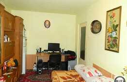 Vanzare apartament 1 camera, 22 mp, zona Expo Transilvania