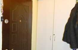 Vanzare apartament 1 camera, 22 mp, zona Expo Transilvania