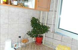 Vanzare apartament 1 camera, 22 mp, zona Expo Transilvania