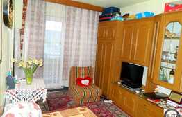 Vanzare apartament 1 camera, 22 mp, zona Expo Transilvania