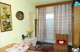 Vanzare apartament 1 camera, 22 mp, zona Expo Transilvania