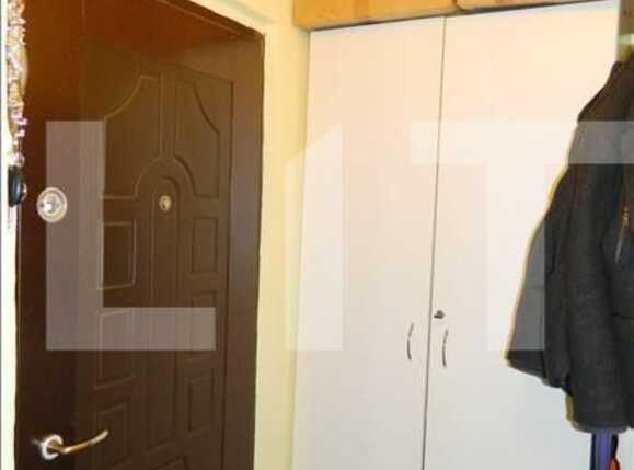 Garsonieră de vânzare Marasti - 1015AV | BLITZ Cluj-Napoca | Poza6