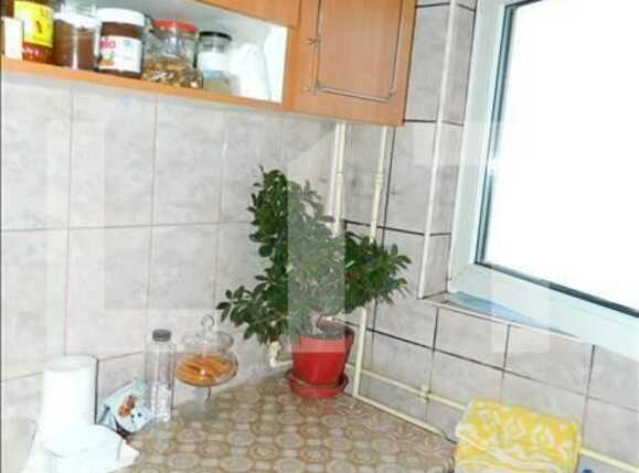 Garsonieră de vânzare Marasti - 1015AV | BLITZ Cluj-Napoca | Poza5