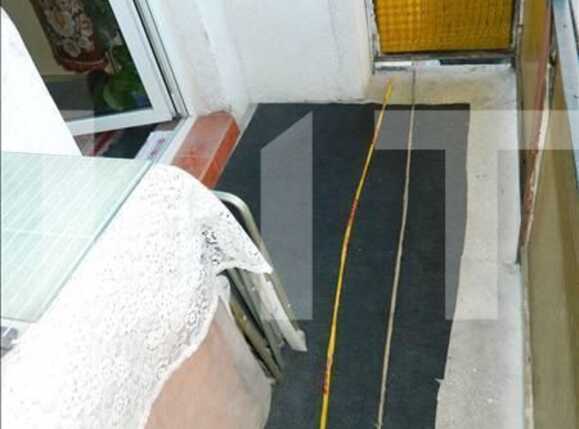 Garsonieră de vânzare Marasti - 1015AV | BLITZ Cluj-Napoca | Poza7