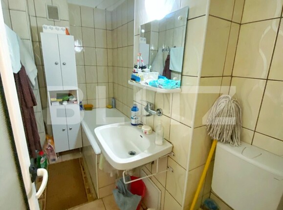 Garsonieră de vânzare Manastur - 101508AV | BLITZ Cluj-Napoca | Poza5