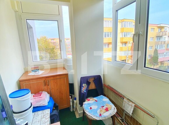 Garsonieră de vânzare Manastur - 101508AV | BLITZ Cluj-Napoca | Poza3