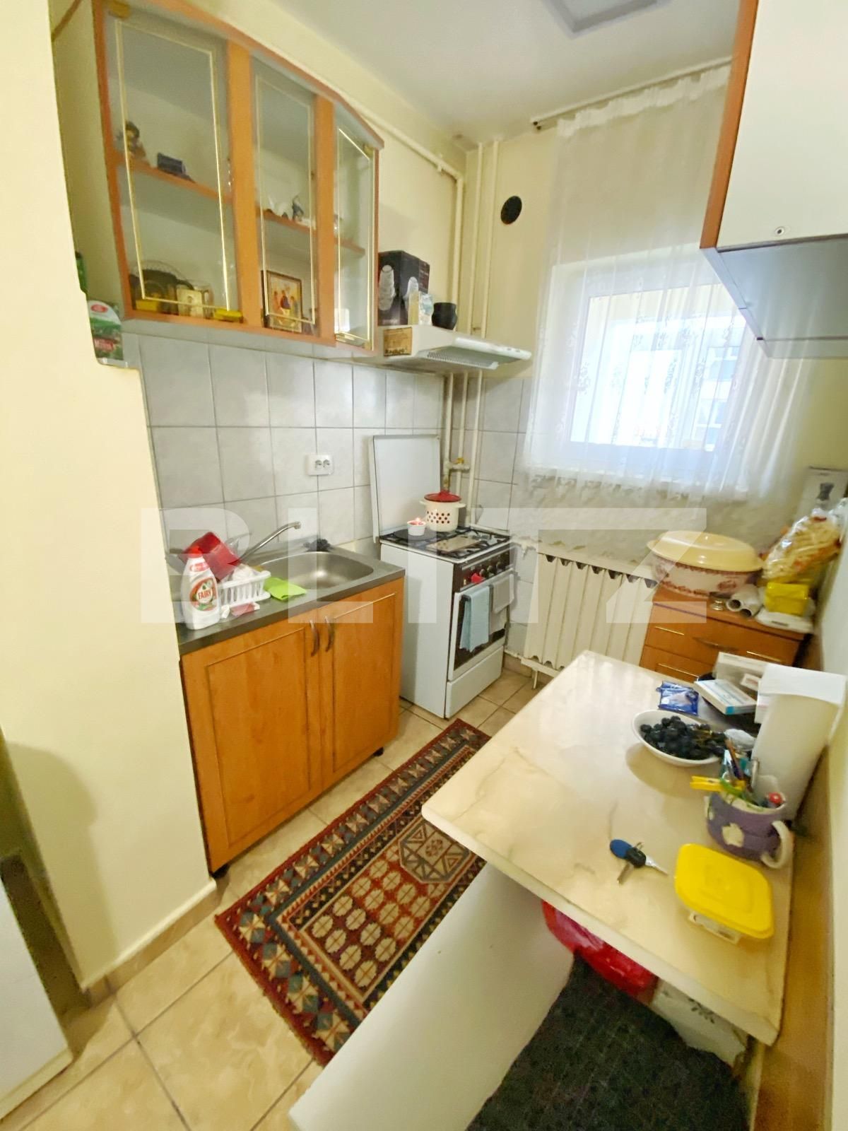 Garsonieră de vânzare Manastur - 101508AV | BLITZ Cluj-Napoca | Poza4
