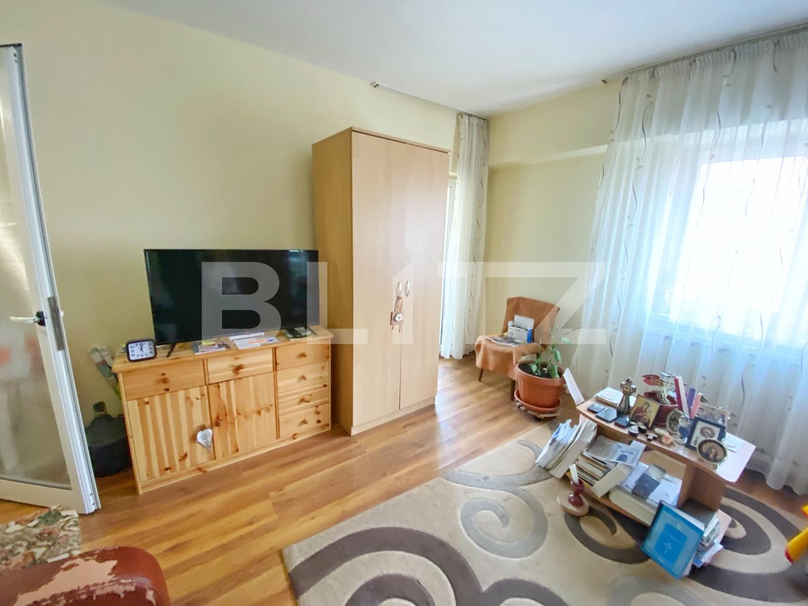 Garsonieră de vânzare Manastur - 101508AV | BLITZ Cluj-Napoca | Poza2