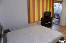 Apartament 1 camera, 40 mp utili, zona Golden Tulip, imobil nou