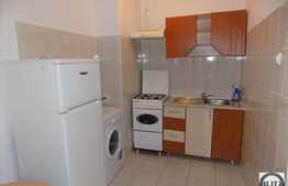 Apartament 1 camera, 40 mp utili, zona Golden Tulip, imobil nou