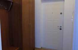 Apartament 1 camera, 40 mp utili, zona Golden Tulip, imobil nou