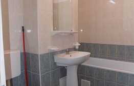 Apartament 1 camera, 40 mp utili, zona Golden Tulip, imobil nou