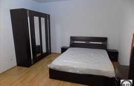 Apartament 1 camera, 40 mp utili, zona Golden Tulip, imobil nou