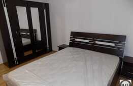 Apartament 1 camera, 40 mp utili, zona Golden Tulip, imobil nou