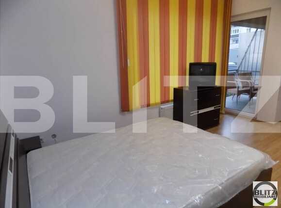 Garsonieră de închiriat Zorilor - 10151AI | BLITZ Cluj-Napoca | Poza2