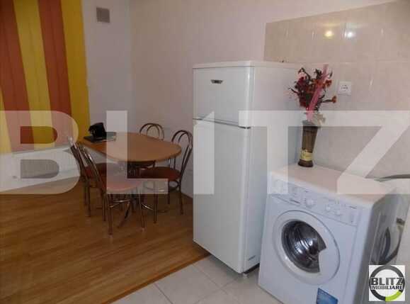 Garsonieră de închiriat Zorilor - 10151AI | BLITZ Cluj-Napoca | Poza6