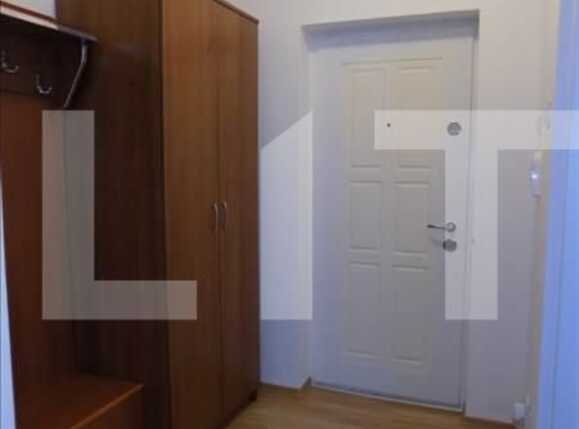 Garsonieră de închiriat Zorilor - 10151AI | BLITZ Cluj-Napoca | Poza9