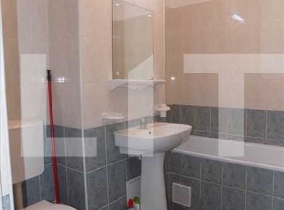 Garsonieră de închiriat Zorilor - 10151AI | BLITZ Cluj-Napoca | Poza10