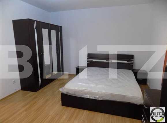 Garsonieră de închiriat Zorilor - 10151AI | BLITZ Cluj-Napoca | Poza3