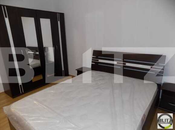 Garsonieră de închiriat Zorilor - 10151AI | BLITZ Cluj-Napoca | Poza4