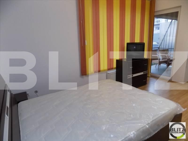 Garsonieră de închiriat Zorilor - 10151AI | BLITZ Cluj-Napoca | Poza2