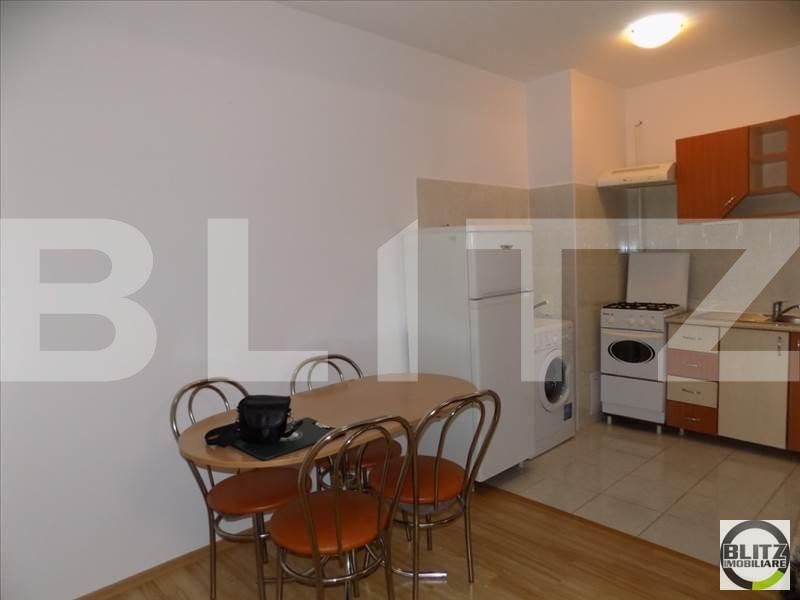 Garsonieră de închiriat Zorilor - 10151AI | BLITZ Cluj-Napoca | Poza7