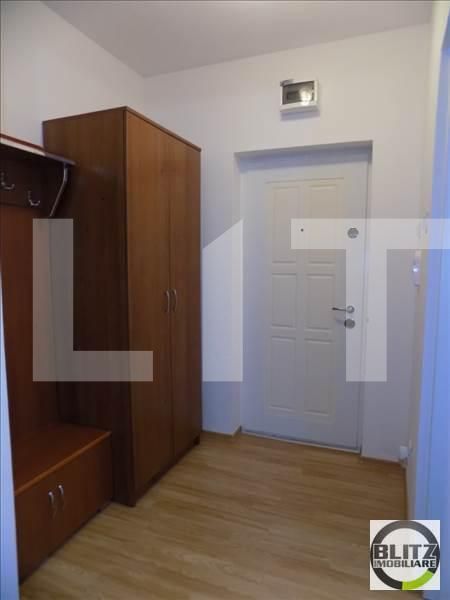 Garsonieră de închiriat Zorilor - 10151AI | BLITZ Cluj-Napoca | Poza9