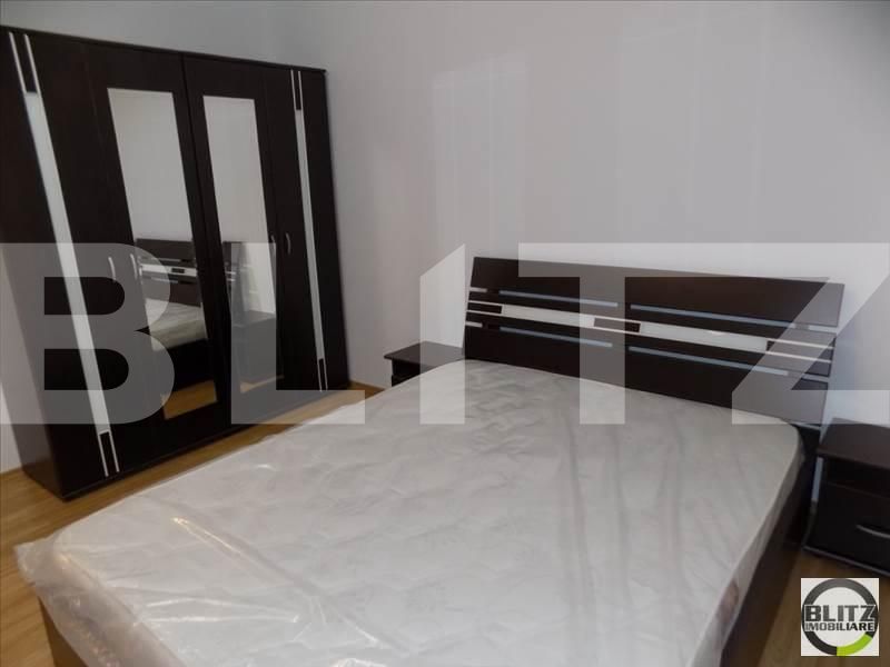 Garsonieră de închiriat Zorilor - 10151AI | BLITZ Cluj-Napoca | Poza4