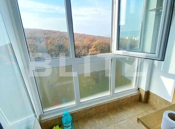 Garsonieră de vânzare Manastur - 101513AV | BLITZ Cluj-Napoca | Poza3