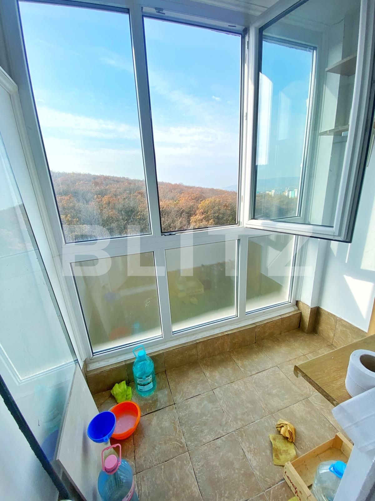 Garsonieră de vânzare Manastur - 101513AV | BLITZ Cluj-Napoca | Poza3