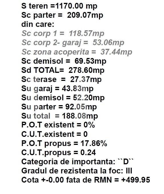 Teren de vânzare Exterior Vest - 101515TV | BLITZ Cluj-Napoca | Poza4