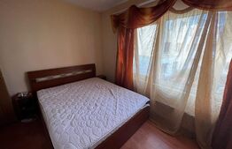 Apartament 3 camere, 59mp, zona Terra!