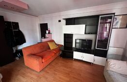 Apartament 3 camere, 59mp, zona Terra!