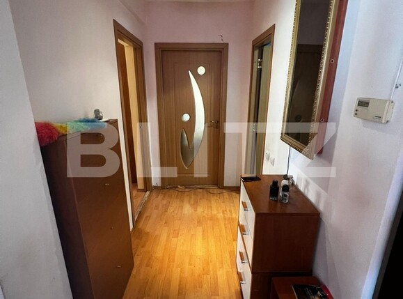 Apartament de vânzare 3 camere Floreşti - 101517AV | BLITZ Cluj-Napoca | Poza4
